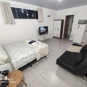 loft-em-florianpolis.santa-catarina-brasil.com/