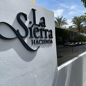 hacienda-la-sierra.es-andalucia.com/