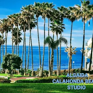 algaida-beach-studio-calahonda.1costadelsol.com/
