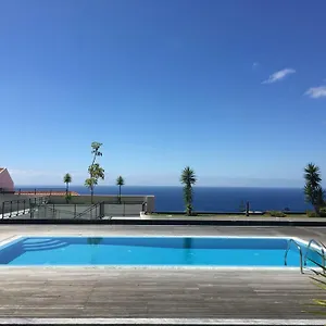 penthouse-quinta-village-garajau.madeira-islandshotels.com/